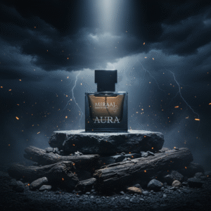 AURA 50ML