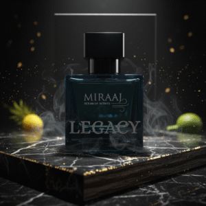 LEGACY 50 ML