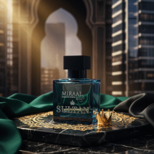 SULTAN 50ML